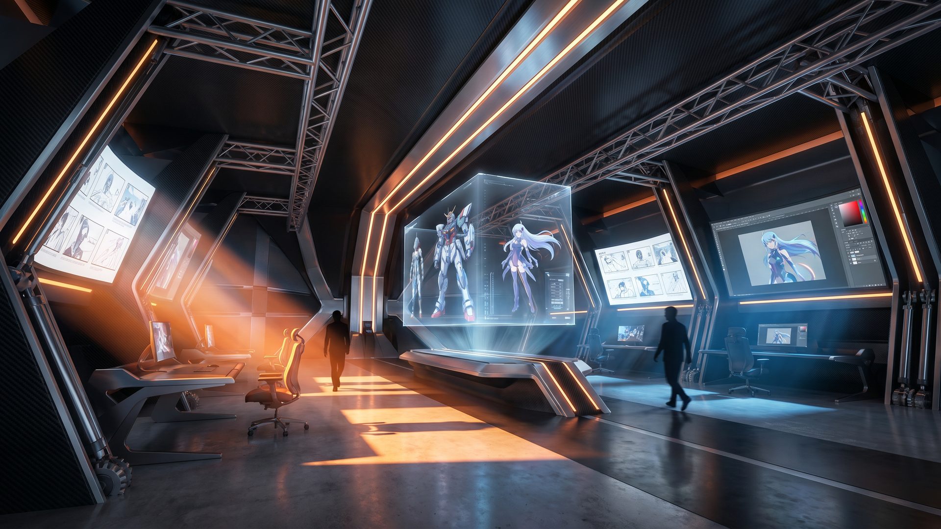 17c一起草MV拍摄